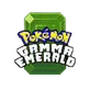 Pokemon Gamma Emerald